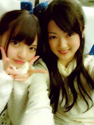 樋口 日奈｜日だまりのお部屋*152  ひな（2012-12-23）