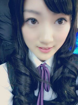 樋口 日奈｜日だまりのお部屋*160 ひなちま（2013-01-04）｜2枚目