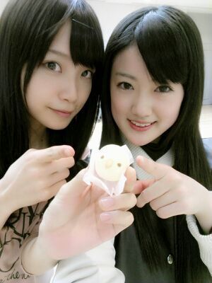 樋口 日奈｜日だまりのお部屋*160 ひなちま（2013-01-04）