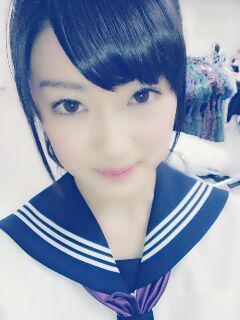 樋口 日奈｜日だまりのお部屋*161 ひなちま（2013-01-05）｜2枚目