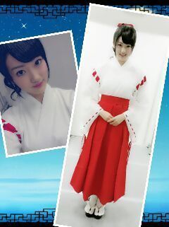 樋口 日奈｜日だまりのお部屋*162（2013-01-07）
