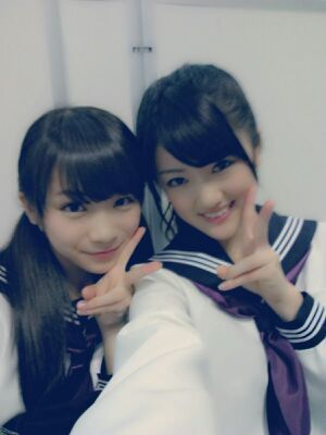 樋口 日奈｜日だまりのお部屋*163 ひなちま（2013-01-09）｜2枚目