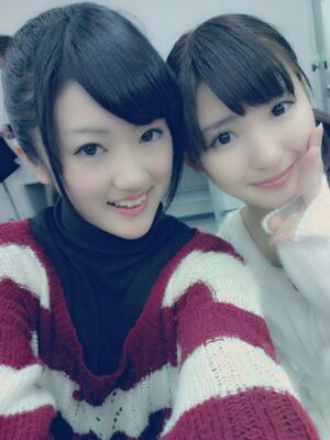 樋口 日奈｜日だまりのお部屋*165 ひなちま（2013-01-14）
