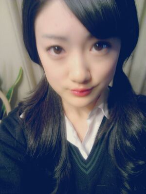 樋口 日奈｜日だまりのお部屋*166 ひなちま（2013-01-17）｜2枚目