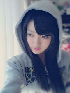 樋口 日奈｜日だまりのお部屋*167 ひなちま（2013-01-19）｜2枚目
