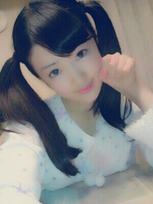 樋口 日奈｜日だまりのお部屋*170  ひなちま（2013-01-25）｜2枚目