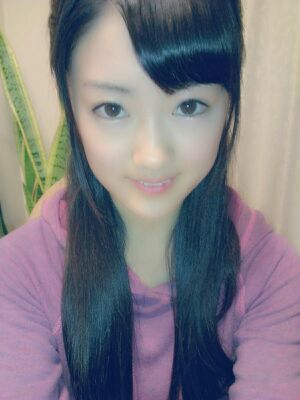 樋口 日奈｜日だまりのお部屋*170  ひなちま（2013-01-25）
