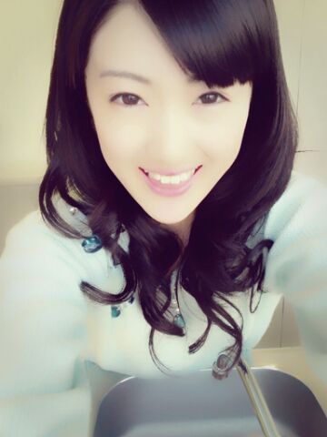 樋口 日奈｜日だまりのお部屋*175 ひなちま（2013-02-04）｜2枚目