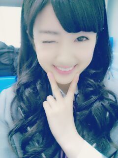 樋口 日奈｜日だまりのお部屋*176 ひなちま（2013-02-06）｜2枚目