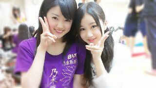 樋口 日奈｜日だまりのお部屋*176 ひなちま（2013-02-06）