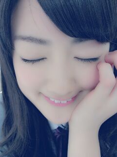 樋口 日奈｜日だまりのお部屋*177 ひなちま（2013-02-09）｜2枚目