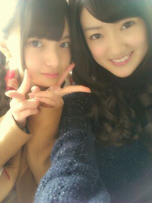 樋口 日奈｜日だまりのお部屋*178  ひなちま（2013-02-11）｜3枚目
