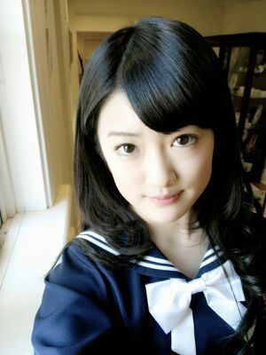樋口 日奈｜日だまりのお部屋*180 ひなちま（2013-02-15）｜2枚目