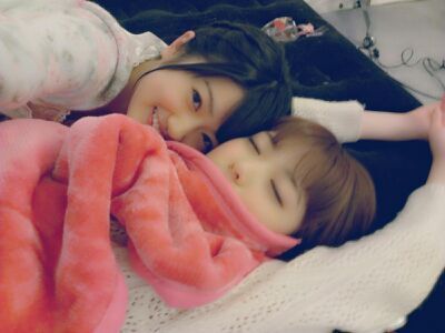 樋口 日奈｜日だまりのお部屋*181  ひなち（2013-02-16）｜2枚目