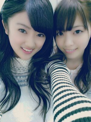 樋口 日奈｜日だまりのお部屋*182 ひなちま（2013-02-17）｜3枚目