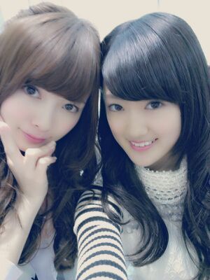 樋口 日奈｜日だまりのお部屋*183 ひなちま（2013-02-21）｜2枚目