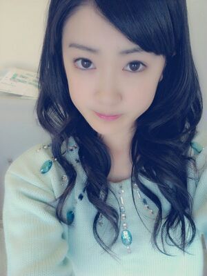 樋口 日奈｜日だまりのお部屋*185 ひなちま（2013-02-25）｜2枚目