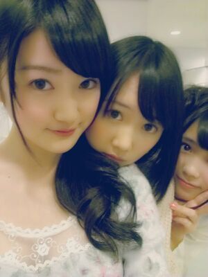 樋口 日奈｜日だまりのお部屋*185 ひなちま（2013-02-25）｜3枚目