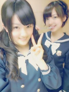 樋口 日奈｜日だまりのお部屋*186  ひなち（2013-02-27）