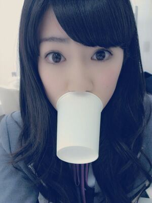 樋口 日奈｜日だまりのお部屋*192 ひなちま（2013-03-13）
