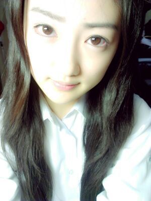 樋口 日奈｜日だまりのお部屋*193 ひなちま（2013-03-15）｜3枚目