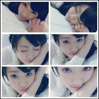 樋口 日奈｜日だまりのお部屋*194  ひなちま（2013-03-16）｜4枚目