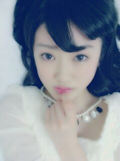 樋口 日奈｜日だまりのお部屋*195 ひなちま（2013-03-18）｜2枚目