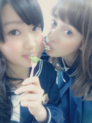 樋口 日奈｜日だまりのお部屋*197  ひなちま（2013-03-20）｜4枚目