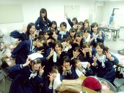 樋口 日奈｜日だまりのお部屋*197  ひなちま（2013-03-20）｜3枚目