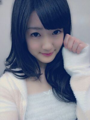 樋口 日奈｜日だまりのお部屋*200 ひなちま（2013-03-29）｜2枚目