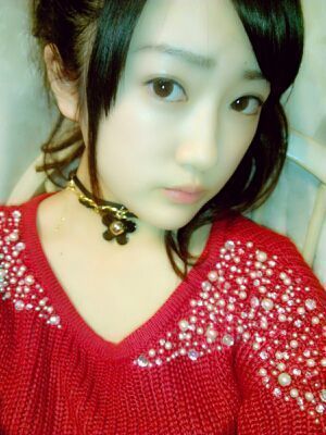 樋口 日奈｜日だまりのお部屋*202  ひなちま（2013-03-31）｜3枚目