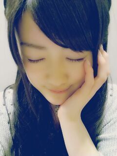 樋口 日奈｜日だまりのお部屋*206   ひなちま（2013-04-07）｜3枚目