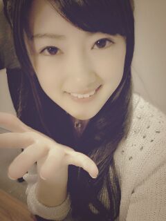 樋口 日奈｜日だまりのお部屋*206   ひなちま（2013-04-07）｜2枚目