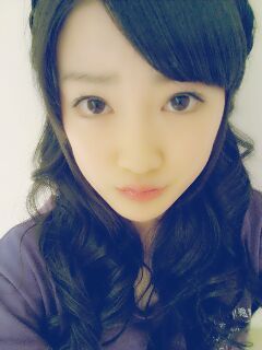 樋口 日奈｜日だまりのお部屋*207 ひなちま（2013-04-10）