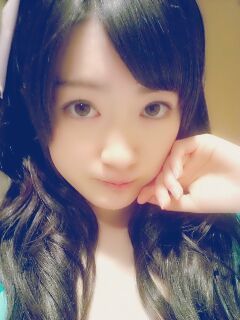 樋口 日奈｜日だまりのお部屋*210 ひなちま（2013-04-17）｜2枚目