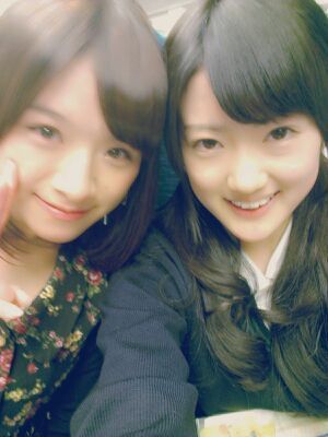 樋口 日奈｜日だまりのお部屋*211  ひなちま（2013-04-19）｜2枚目