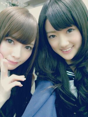 樋口 日奈｜日だまりのお部屋*212  ひなちま（2013-04-20）｜2枚目