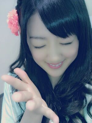 樋口 日奈｜日だまりのお部屋*213 ひなちま（2013-04-21）｜3枚目