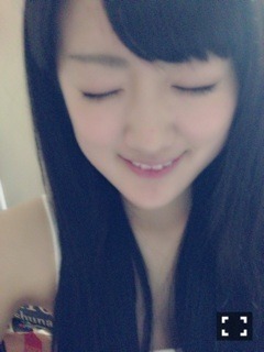 樋口 日奈｜日だまりのお部屋*21 9ひなちま（2013-05-10）｜2枚目