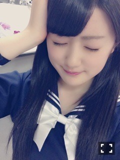 樋口 日奈｜日だまりのお部屋*22 0ひなちま（2013-05-13）｜2枚目