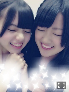 樋口 日奈｜日だまりのお部屋*22 6ひなちま（2013-06-01）｜3枚目