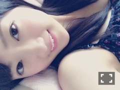 樋口 日奈｜日だまりのお部屋*23 3ひなちま（2013-06-25）｜4枚目