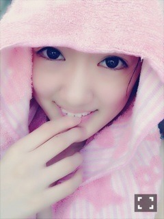 樋口 日奈｜大草原の小さなお部 屋*240ひなちま（2013-07-20）｜2枚目