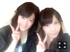 樋口 日奈｜大草原の小さなお部 屋*246ひなちま（2013-08-01）｜2枚目