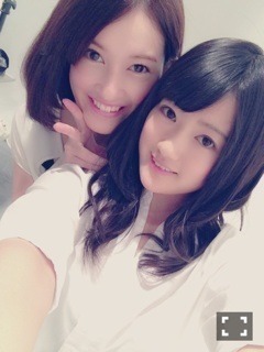 樋口 日奈｜大草原の小さなお部 屋*246ひなちま（2013-08-01）｜3枚目