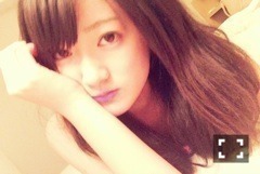 樋口 日奈｜大草原の小さなお 部屋*253ひなちま（2013-08-22）｜4枚目