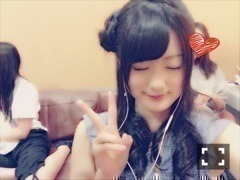 樋口 日奈｜大草原の小さなお部 屋*237ひなちま（2013-08-28）｜3枚目