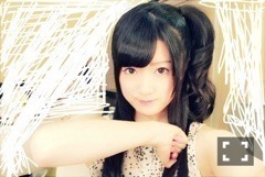 樋口 日奈｜大草原の小さなお部 屋*258ひなちま（2013-08-29）｜3枚目