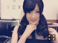 樋口 日奈｜大草原の小さなお部 屋*259ひなちま（2013-08-31）｜2枚目