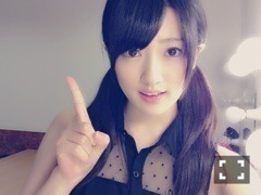 樋口 日奈｜大草原の小さなお部 屋*259ひなちま（2013-08-31）｜4枚目